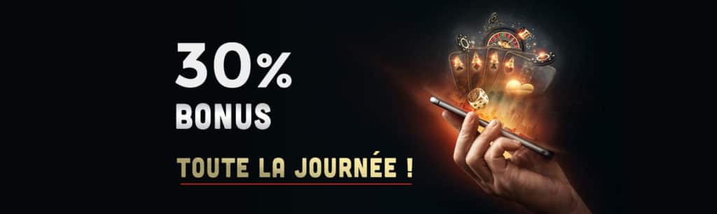 nevadawin-Bonus-Gratuit