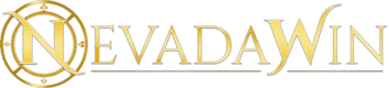 Nevadawin Casino