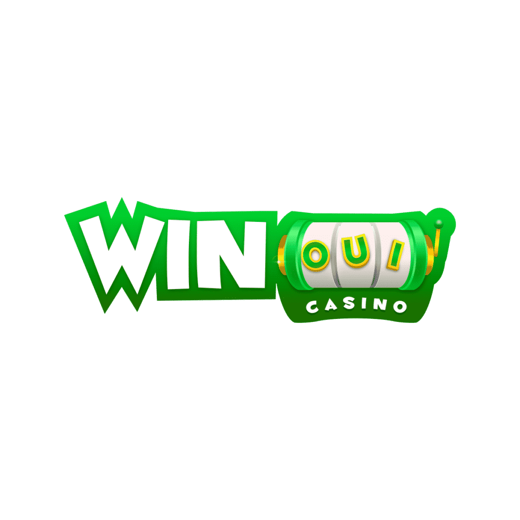 Casino-winoui-avis