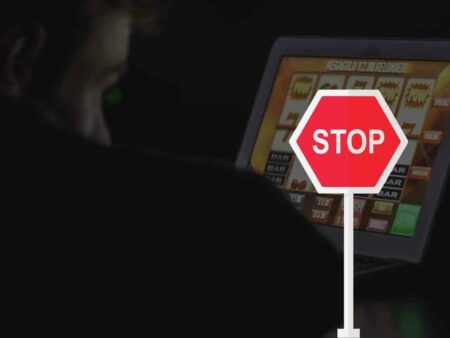 Que faire si un casino en ligne bloque votre compte ?