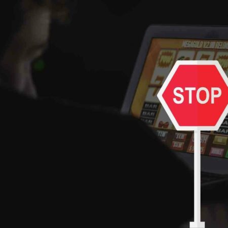 Que faire si un casino en ligne bloque votre compte ?