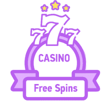 bonus gratuit sans depot wild sultan