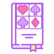 casino avis wild sultan