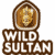 Casino Wild Sultan