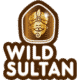 Casino Wild Sultan
