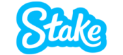 Stake Casino