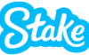 Stake Casino
