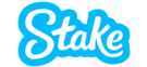 Stake Casino
