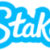 Stake Casino